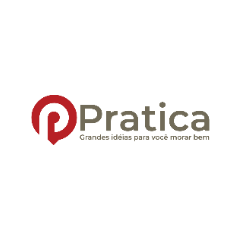 Pratica Incorporadora