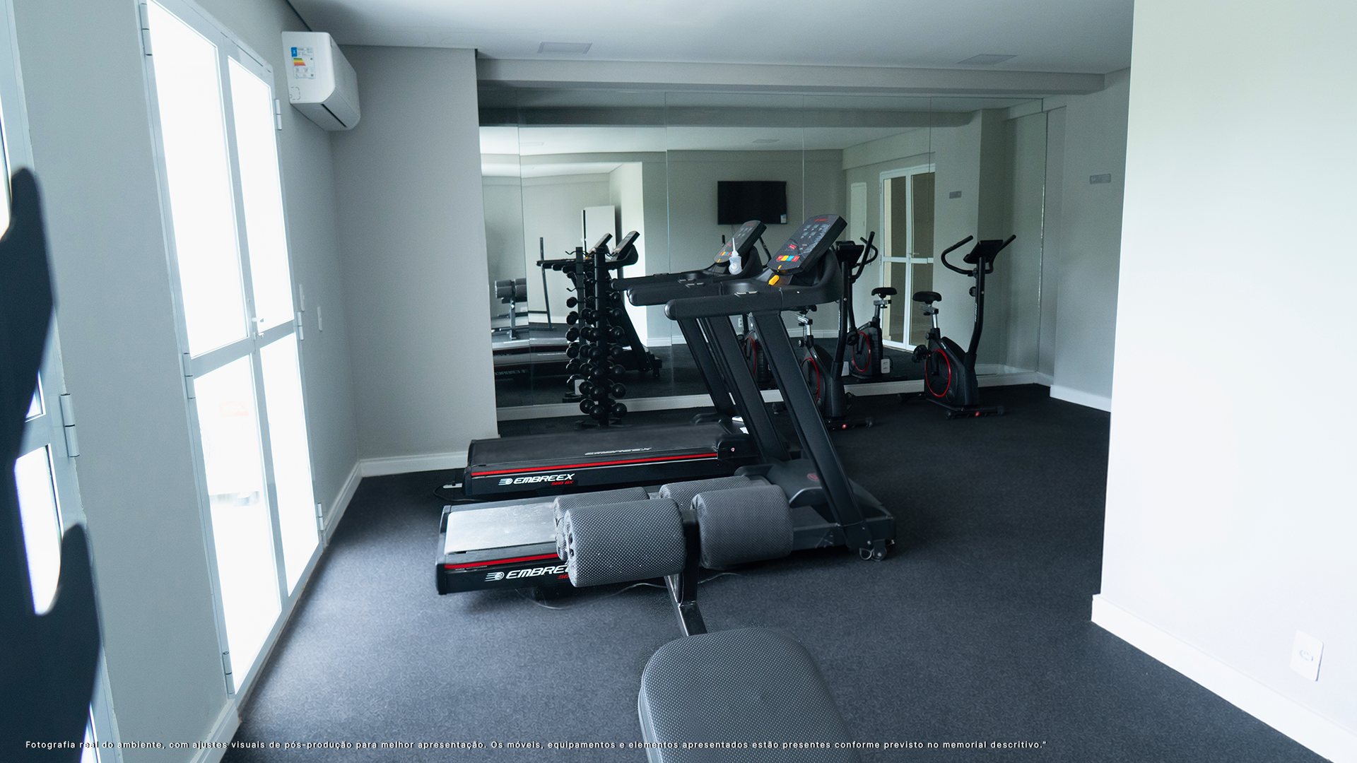 Imagem do empreendimento